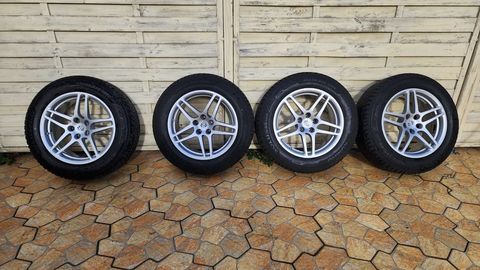 Pi&egrave;ces et &eacute;quipements Voiture Pi&egrave;ces et &eacute;quipements Voiture  occasion Agde 34300