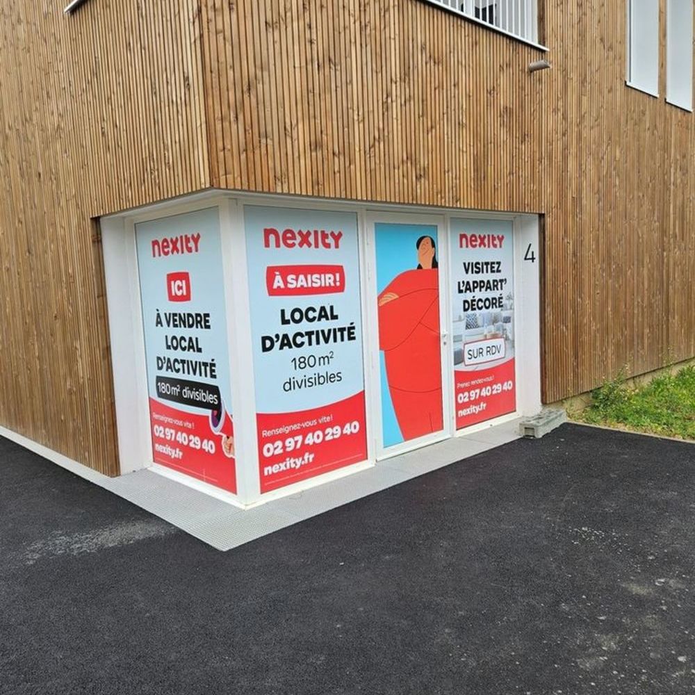 Appartements neufs et Maisons neuves   Saint-Erblon (35230)