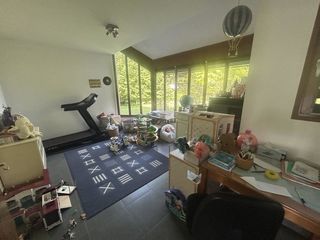  Maison � vendre 6 pi�ces 200 m�