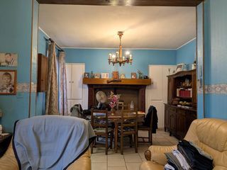  Maison � vendre 5 pi�ces 95 m�