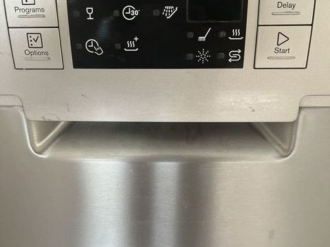 Lave vaisselle electrolux 220 Saint-Andr-de-Corcy (01)