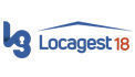 LOCAGEST 18 - Bourges