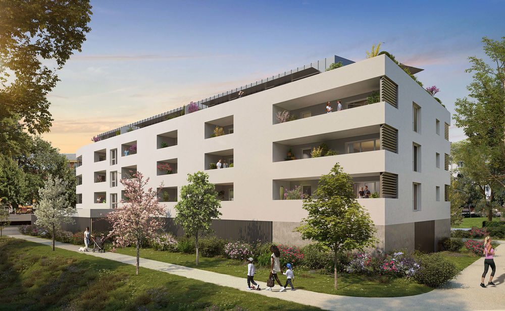   Lormont (33310)