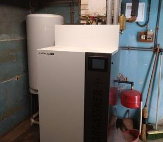  Ferme � vendre 5 pi�ces 15000 m�