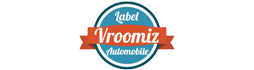 INNOV' AUTO