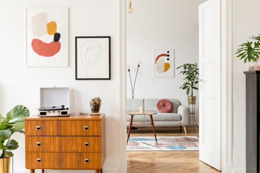   Villiers-sur-Marne (94350)