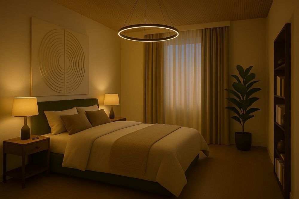 Appartements neufs   Fontenay-aux-Roses (92260)