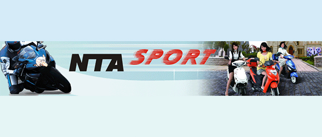 nouvelles technologies d'asie, concessionnaire 75