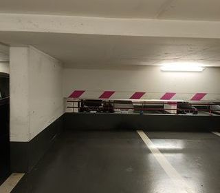  Parking / Garage � vendre 11 m�