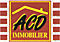 ACD IMMOBILIER