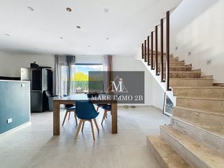  Villa � vendre 5 pi�ces 137 m�