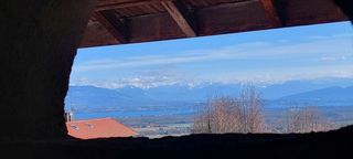  Ferme � vendre 6 pi�ces 408 m�