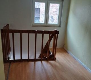  Appartement � louer 2 pi�ces 28 m�