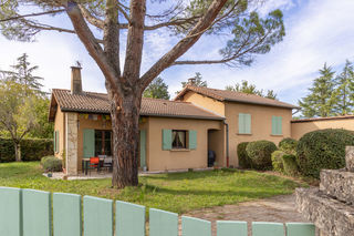  Maison � vendre 5 pi�ces 95 m�