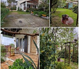  Maison � vendre 6 pi�ces 137 m�