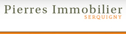 PIERRES IMMOBILIER