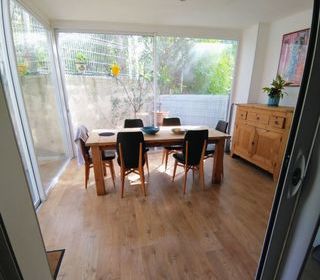  Maison � vendre 3/4 pi�ces 77 m�