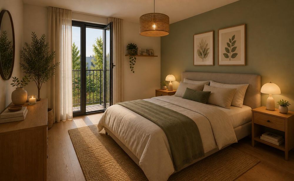 Appartements neufs   Toulouse (31000)