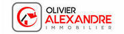 OLIVIER ALEXANDRE IMMOBILIER