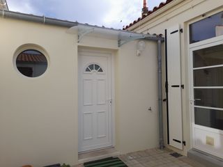  Maison � vendre 3 pi�ces 100 m�
