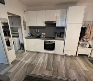  Appartement � louer 2 pi�ces 30 m�