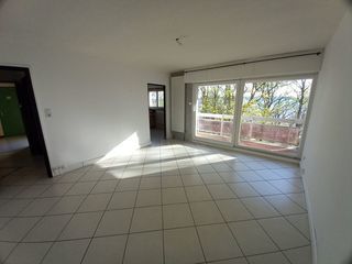  Appartement � vendre 3 pi�ces 69 m�