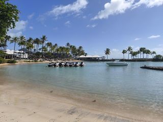  Appartement � vendre 3 pi�ces 79 m�