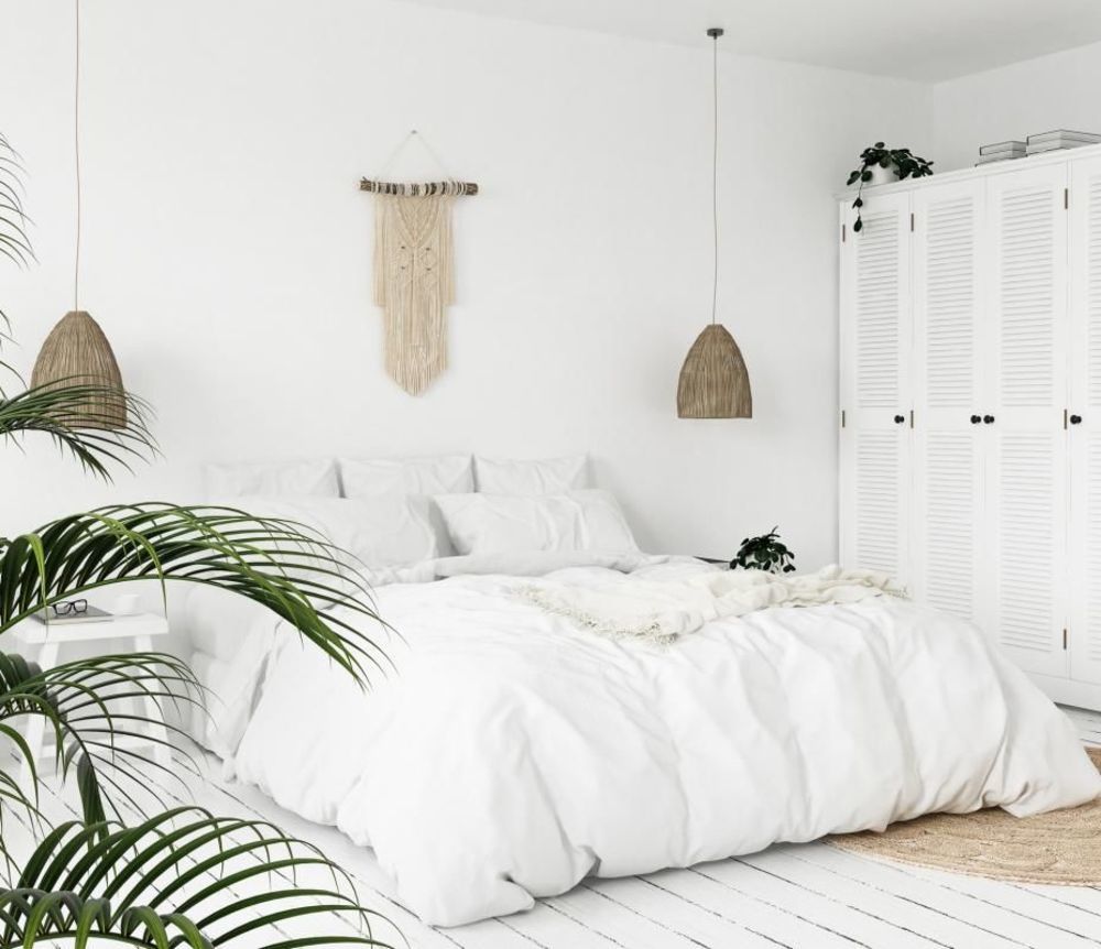 Appartements neufs   Cergy (95000)