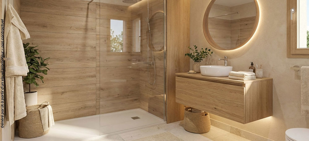   Pr�vessin-Mo�ns (01280)