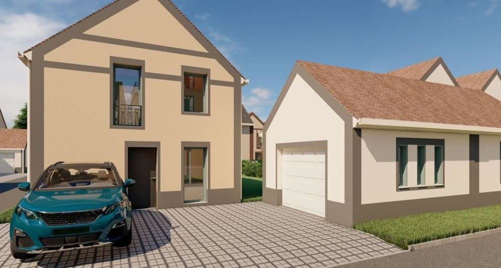   Chartres (28000)