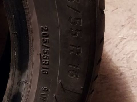 Pi&egrave;ces et &eacute;quipements Voiture Pi&egrave;ces et &eacute;quipements Voiture  occasion Pierre-de-Bresse 71270