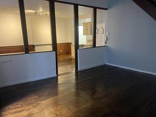  Duplex/triplex � louer 3 pi�ces 67 m�