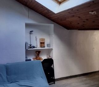  Appartement � louer 5 pi�ces 80 m�