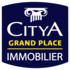 Citya Grand'PLace - Arras