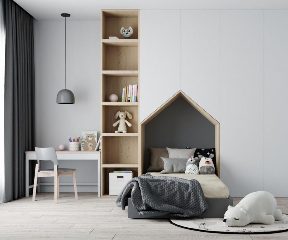 Maisons neuves   Eaunes (31600)