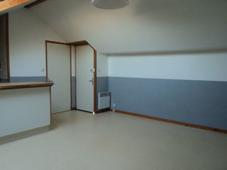  Appartement � louer 1 pi�ce 20 m�