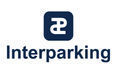 INTERPARKING FRANCE - Paris