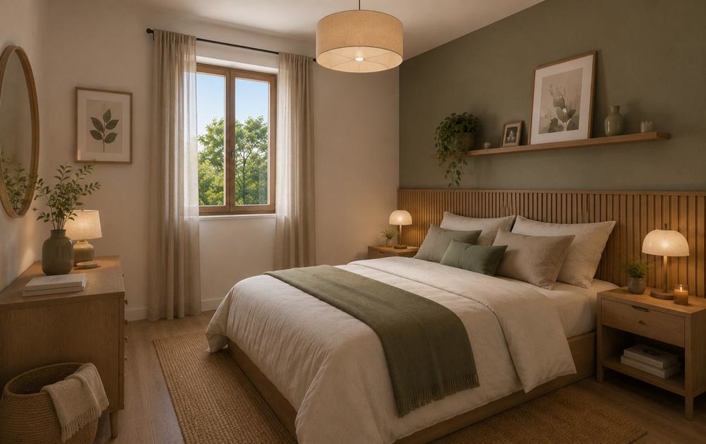 Appartements neufs   Torcy (77200)