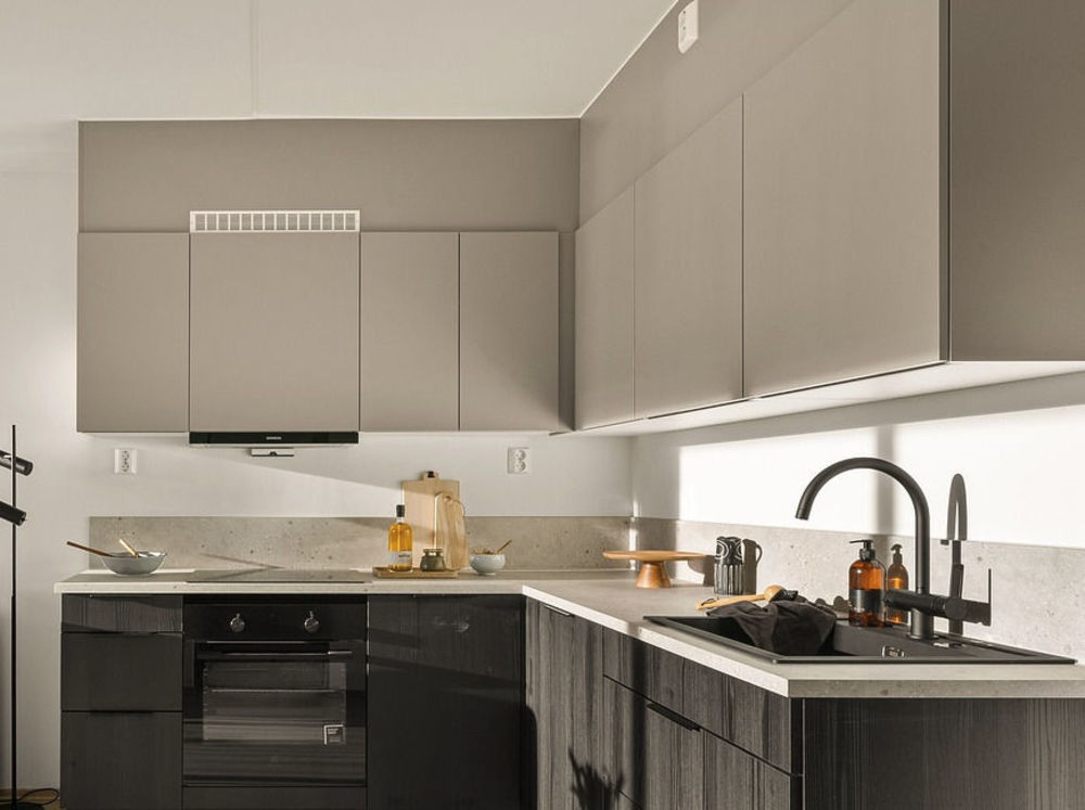 Appartements neufs   Orly (94310)