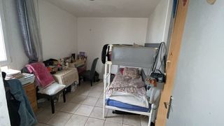  Appartement � vendre 3 pi�ces 53 m�