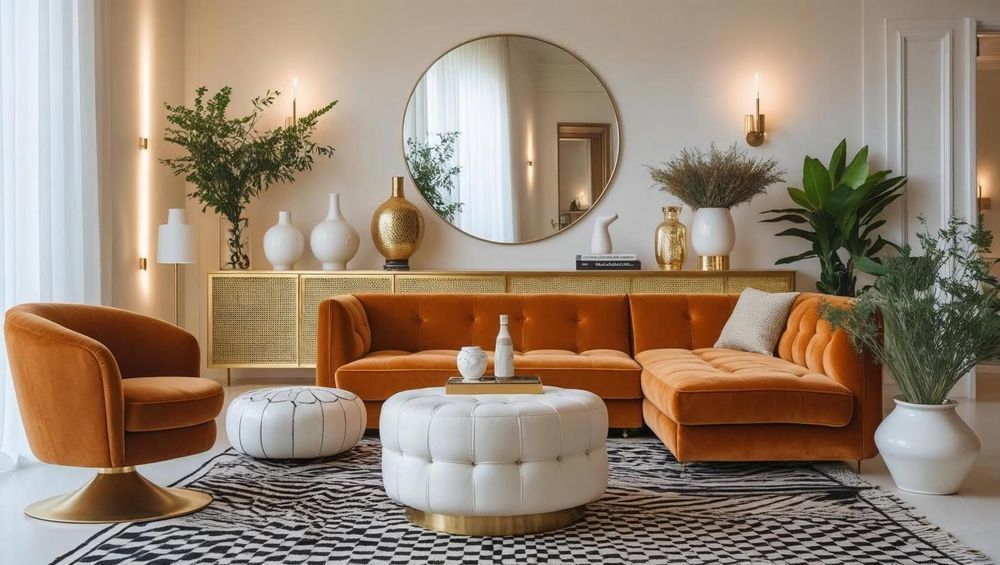 Appartements neufs   Brugui�res (31150)