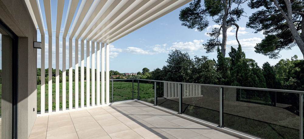   Baillargues (34670)