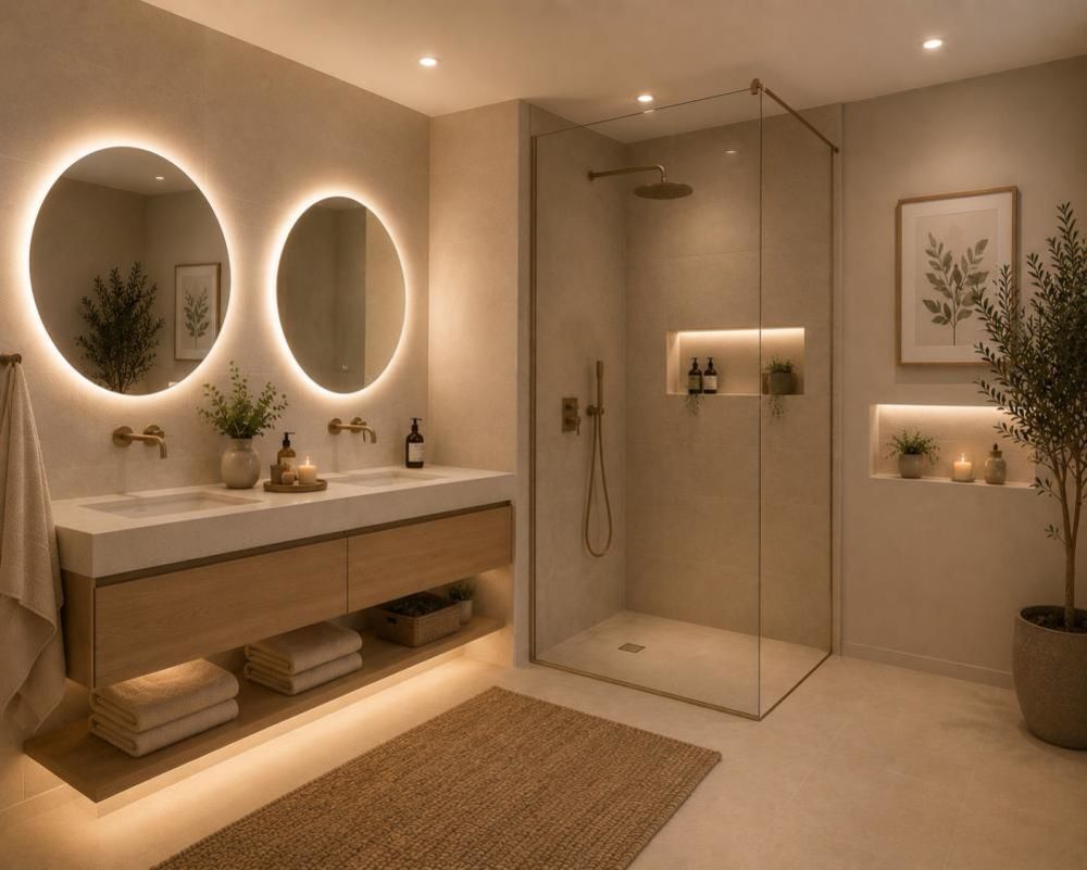 Appartements neufs   La Grande-Motte (34280)