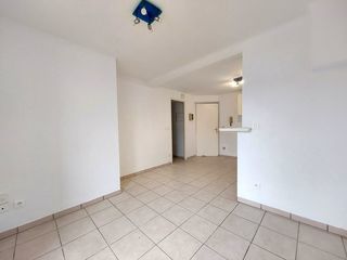  Appartement � louer 2 pi�ces 30 m�