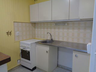  Appartement � vendre 2 pi�ces 38 m�