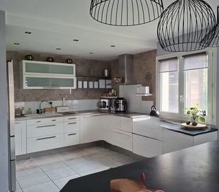  Maison � vendre 5 pi�ces 104 m�