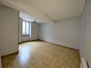  Appartement � louer 1 pi�ce 26 m�