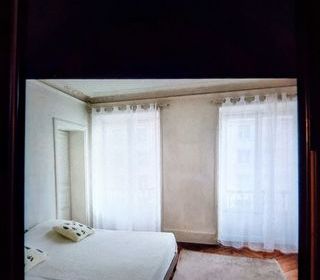  Appartement � vendre 5 pi�ces 94 m�