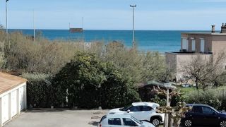  Appartement � vendre 3 pi�ces 66 m�