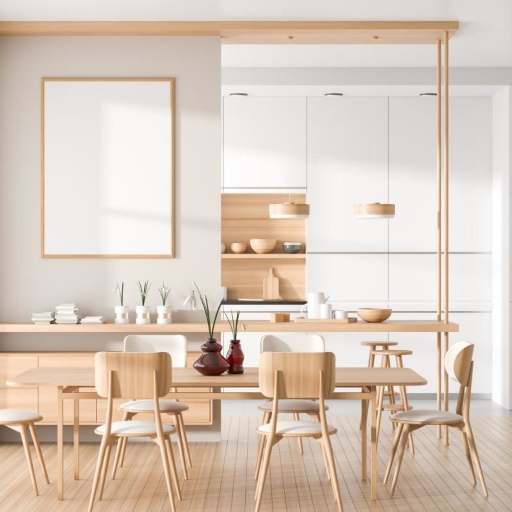 Appartements neufs   Calvi (20260)